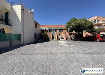 Foto 26 - Two-room apartment Via Ca' De Fasce, Loano - photo 26