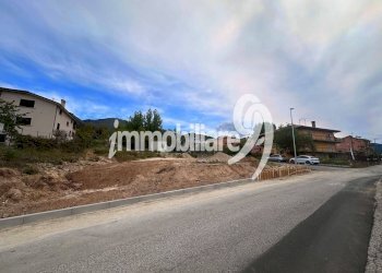 Foto 4 - Terreno edificabile via amicis, Pizzoli - foto 4