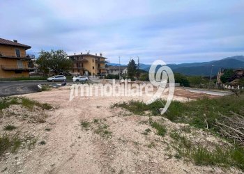 Foto 7 - Terreno edificabile via amicis, Pizzoli - foto 7