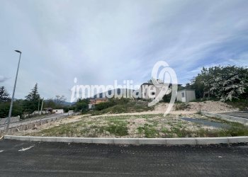 Foto 9 - Terreno edificabile via amicis, Pizzoli - foto 9