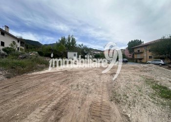 Foto 10 - Terreno edificabile via amicis, Pizzoli - foto 10