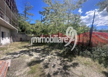 Foto 3 - Villa via Amicis, Pizzoli - foto 3