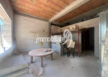 Foto 4 - Villa via Amicis, Pizzoli - foto 4