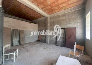 Foto 5 - Villa via Amicis, Pizzoli - foto 5