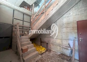 Foto 6 - Villa via Amicis, Pizzoli - foto 6