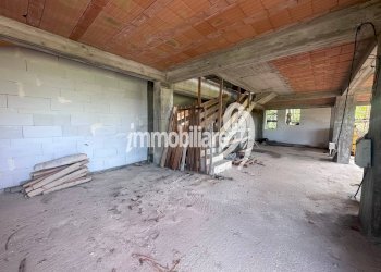 Foto 7 - Villa via Amicis, Pizzoli - foto 7