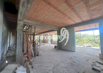 Foto 8 - Villa via Amicis, Pizzoli - foto 8