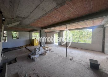 Foto 9 - Villa via Amicis, Pizzoli - foto 9