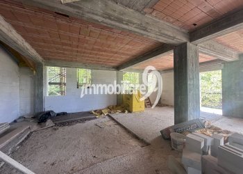 Foto 10 - Villa via Amicis, Pizzoli - foto 10