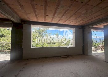 Foto 11 - Villa via Amicis, Pizzoli - foto 11