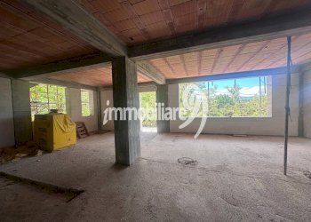 Foto 12 - Villa via Amicis, Pizzoli - foto 12