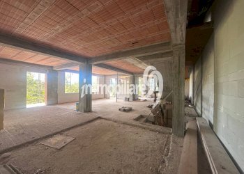 Foto 13 - Villa via Amicis, Pizzoli - foto 13