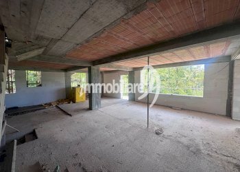 Foto 14 - Villa via Amicis, Pizzoli - foto 14