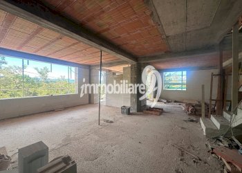 Foto 15 - Villa via Amicis, Pizzoli - foto 15