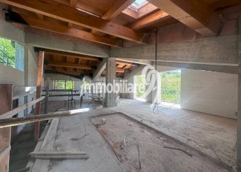 Foto 16 - Villa via Amicis, Pizzoli - foto 16