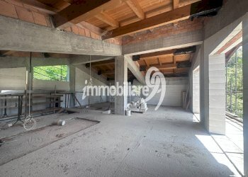 Foto 18 - Villa via Amicis, Pizzoli - foto 18