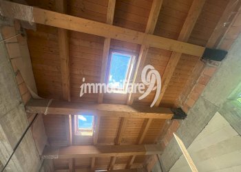 Foto 20 - Villa via Amicis, Pizzoli - foto 20