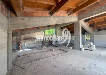 Foto 21 - Villa via Amicis, Pizzoli - foto 21