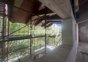 Foto 24 - Villa via Amicis, Pizzoli - foto 24
