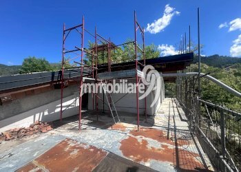 Foto 25 - Villa via Amicis, Pizzoli - foto 25