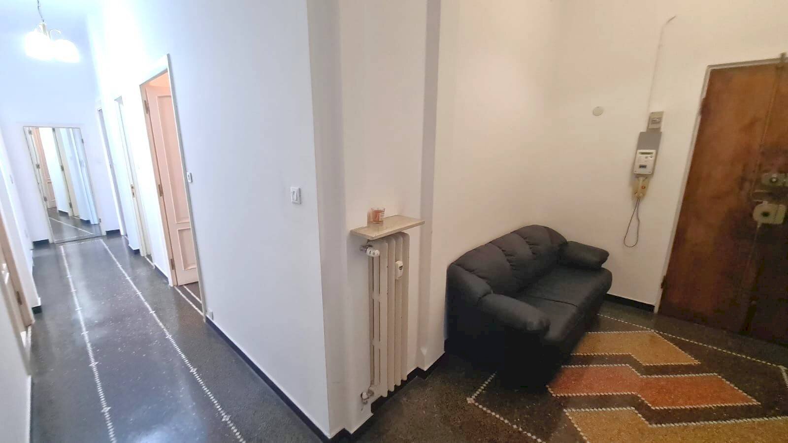 Foto 2 - Apartment Via Antonio Cantore, Genova - photo 2
