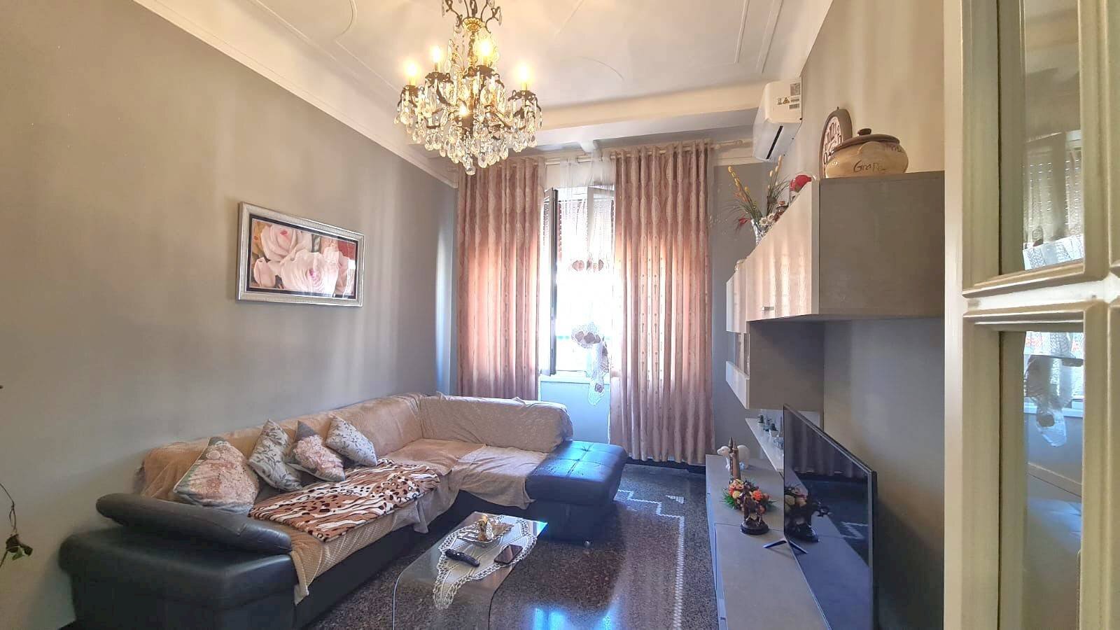 Foto 3 - Apartment Via Antonio Cantore, Genova - photo 3