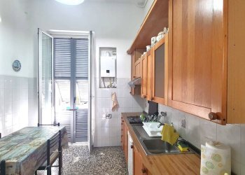 Foto 4 - Appartamento Via Antonio Cantore, Genova - foto 4