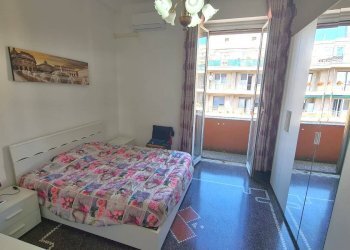 Foto 5 - Appartamento Via Antonio Cantore, Genova - foto 5