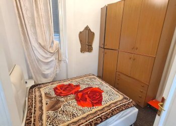 Foto 6 - Appartamento Via Antonio Cantore, Genova - foto 6
