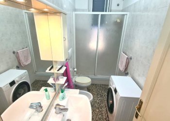 Foto 7 - Appartamento Via Antonio Cantore, Genova - foto 7