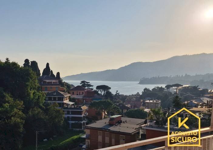 Foto 1 - Appartamento Via Val Di Sole
 
17, Rapallo - foto 1