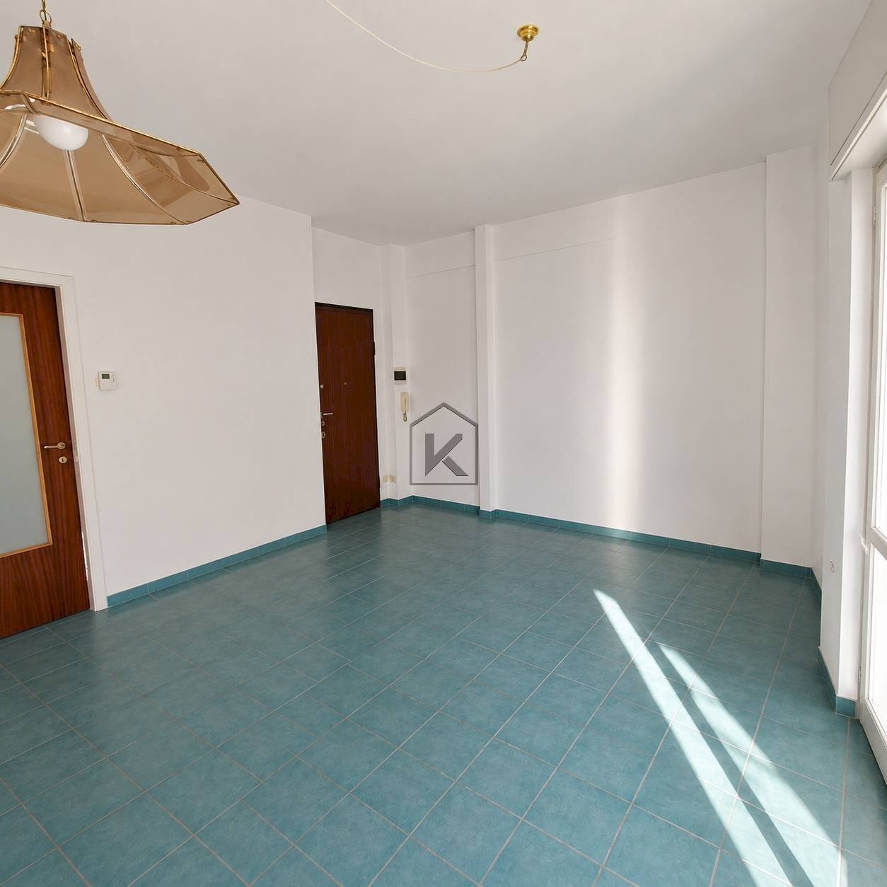 Foto 3 - Appartamento Via Val Di Sole
17, Rapallo - foto 3