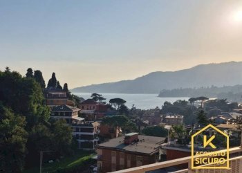 Foto 1 - Appartamento Via Val Di Sole
17, Rapallo - foto 1
