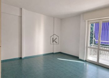 Foto 2 - Appartamento Via Val Di Sole
17, Rapallo - foto 2
