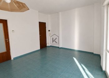 Foto 3 - Appartamento Via Val Di Sole
17, Rapallo - foto 3