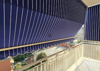 Foto 4 - Appartamento Via Val Di Sole
17, Rapallo - foto 4