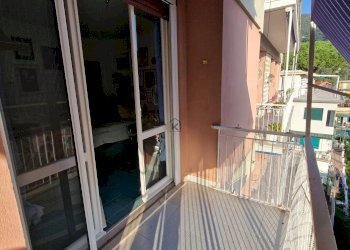 Foto 5 - Appartamento Via Val Di Sole
17, Rapallo - foto 5