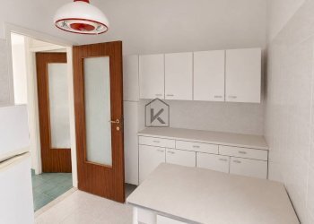 Foto 6 - Appartamento Via Val Di Sole
17, Rapallo - foto 6
