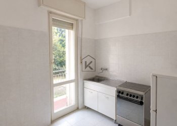 Foto 7 - Appartamento Via Val Di Sole
17, Rapallo - foto 7