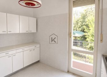 Foto 8 - Appartamento Via Val Di Sole
17, Rapallo - foto 8