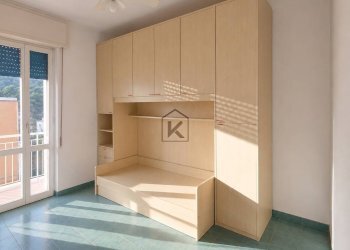 Foto 9 - Appartamento Via Val Di Sole
17, Rapallo - foto 9