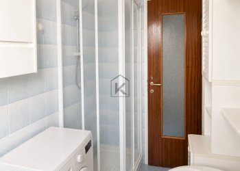 Foto 11 - Appartamento Via Val Di Sole
17, Rapallo - foto 11
