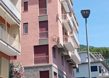 Foto 12 - Appartamento Via Val Di Sole
17, Rapallo - foto 12