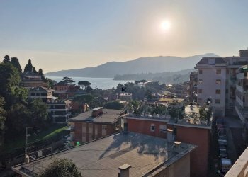 Foto 13 - Appartamento Via Val Di Sole
17, Rapallo - foto 13