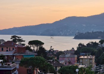 Foto 14 - Appartamento Via Val Di Sole
17, Rapallo - foto 14