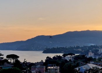 Foto 15 - Appartamento Via Val Di Sole
17, Rapallo - foto 15