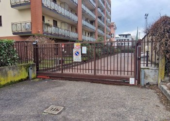 Foto 2 - Box Via Comasina, Milano - foto 2