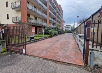 Foto 3 - Box Via Comasina, Milano - foto 3