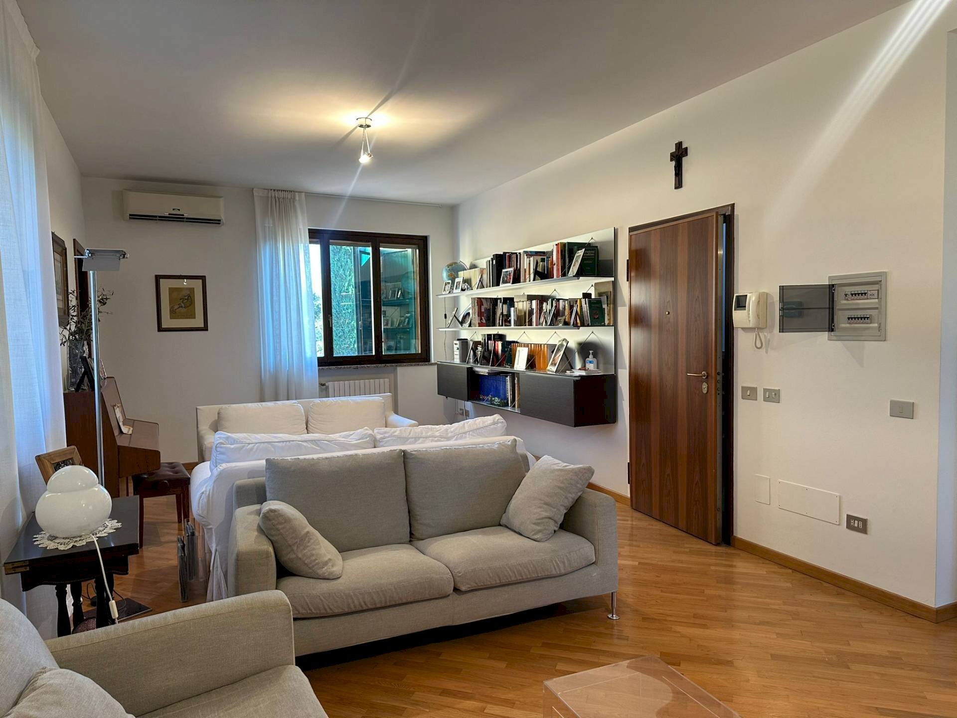 Foto 1 - Appartamento malandriano, Parma - foto 1