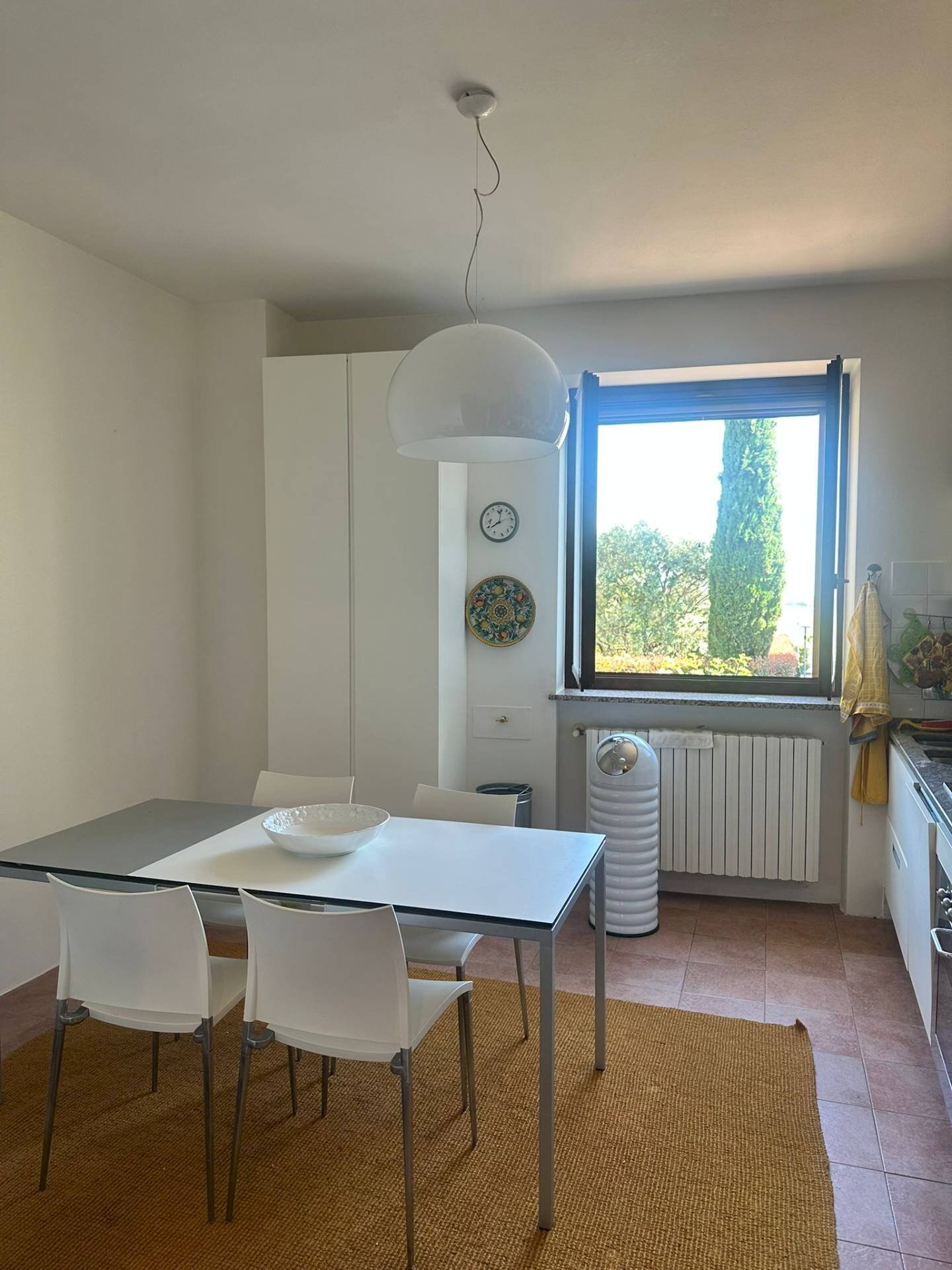 Foto 3 - Appartamento malandriano, Parma - foto 3